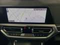 BMW 330 i Touring M Sport Shadow Line Gris - thumbnail 15