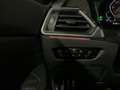 BMW 330 i Touring M Sport Shadow Line Gris - thumbnail 24