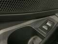 BMW 330 i Touring M Sport Shadow Line Gris - thumbnail 26