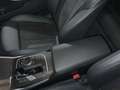 BMW 330 i Touring M Sport Shadow Line Gris - thumbnail 29
