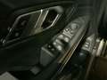 BMW 330 i Touring M Sport Shadow Line Gris - thumbnail 25