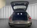 BMW 330 i Touring M Sport Shadow Line Gris - thumbnail 18