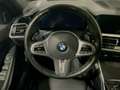BMW 330 i Touring M Sport Shadow Line Gris - thumbnail 13