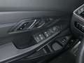 BMW 330 i Touring M Sport Shadow Line Gris - thumbnail 17
