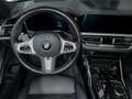 BMW 330 i Touring M Sport Shadow Line Gris - thumbnail 12