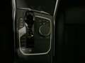 BMW 330 i Touring M Sport Shadow Line Gris - thumbnail 19