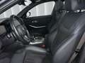 BMW 330 i Touring M Sport Shadow Line Gris - thumbnail 10
