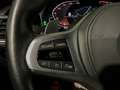 BMW 330 i Touring M Sport Shadow Line Gris - thumbnail 22
