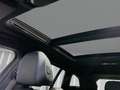 BMW 330 i Touring M Sport Shadow Line Gris - thumbnail 16