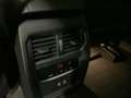 BMW 330 i Touring M Sport Shadow Line Gris - thumbnail 28