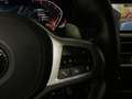 BMW 330 i Touring M Sport Shadow Line Gris - thumbnail 23