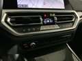 BMW 330 i Touring M Sport Shadow Line Gris - thumbnail 20