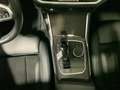 BMW 330 i Touring M Sport Shadow Line Gris - thumbnail 14