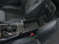 BMW 330 i Touring M Sport Shadow Line Gris - thumbnail 30