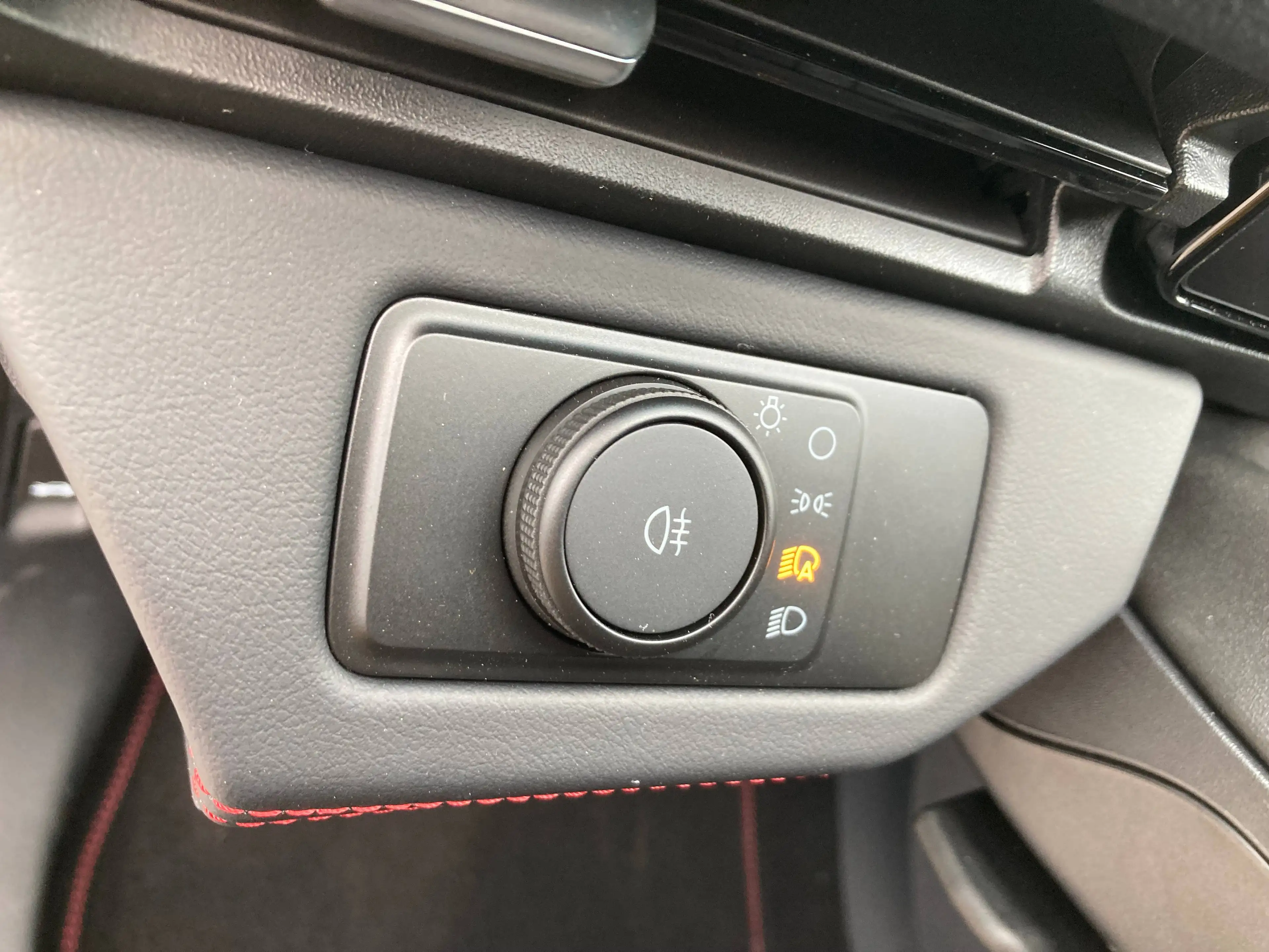 Ford Puma ST-Line — photo 15