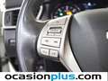 Nissan Qashqai 1.6dCi N-Connecta 4x2 XTronic Blanc - thumbnail 26