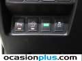 Nissan Qashqai 1.6dCi N-Connecta 4x2 XTronic Blanc - thumbnail 14