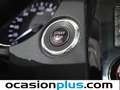Nissan Qashqai 1.6dCi N-Connecta 4x2 XTronic Blanc - thumbnail 29