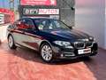 BMW 520 520dA Nero - thumbnail 7