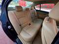 BMW 520 520dA Nero - thumbnail 13