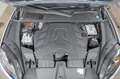 Porsche Cayenne Cayenne 3.0 V6 New Model 1st Owner/Full History Argent - thumbnail 27