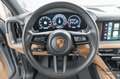 Porsche Cayenne Cayenne 3.0 V6 New Model 1st Owner/Full History Plateado - thumbnail 11