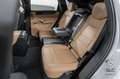 Porsche Cayenne Cayenne 3.0 V6 New Model 1st Owner/Full History Argent - thumbnail 7