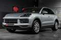 Porsche Cayenne Cayenne 3.0 V6 New Model 1st Owner/Full History Plateado - thumbnail 1