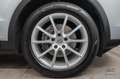Porsche Cayenne Cayenne 3.0 V6 New Model 1st Owner/Full History Argent - thumbnail 26