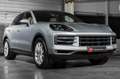 Porsche Cayenne Cayenne 3.0 V6 New Model 1st Owner/Full History Plateado - thumbnail 5