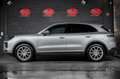 Porsche Cayenne Cayenne 3.0 V6 New Model 1st Owner/Full History Plateado - thumbnail 2