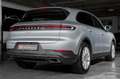 Porsche Cayenne Cayenne 3.0 V6 New Model 1st Owner/Full History Argent - thumbnail 4