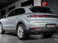Porsche Cayenne Cayenne 3.0 V6 New Model 1st Owner/Full History Plateado - thumbnail 3