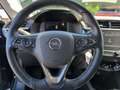 Opel Corsa Elegance 1.2 Turbo EU6d Digitales Cockpit LED Appl Blau - thumbnail 18