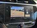 Opel Corsa Elegance 1.2 Turbo EU6d Digitales Cockpit LED Appl Blau - thumbnail 16