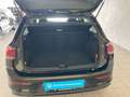 Volkswagen Golf VIII 1.0 eTSI Life OPF DSG+USB+DAB+EPH+LWS+ Klima Schwarz - thumbnail 7