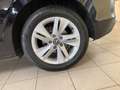 Volkswagen Golf VIII 1.0 eTSI Life OPF DSG+USB+DAB+EPH+LWS+ Klima Schwarz - thumbnail 4
