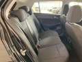 Volkswagen Golf VIII 1.0 eTSI Life OPF DSG+USB+DAB+EPH+LWS+ Klima Schwarz - thumbnail 6