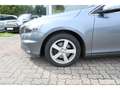 Volvo V40 D2 2.0 *R-Design* mit sportiver Ausstattung Grau - thumbnail 15