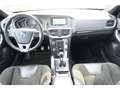 Volvo V40 D2 2.0 *R-Design* mit sportiver Ausstattung Grau - thumbnail 3