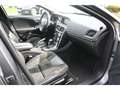 Volvo V40 D2 2.0 *R-Design* mit sportiver Ausstattung Grau - thumbnail 11