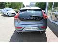 Volvo V40 D2 2.0 *R-Design* mit sportiver Ausstattung Grau - thumbnail 17