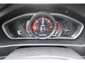 Volvo V40 D2 2.0 *R-Design* mit sportiver Ausstattung Grau - thumbnail 4