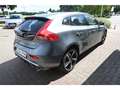 Volvo V40 D2 2.0 *R-Design* mit sportiver Ausstattung Grau - thumbnail 13
