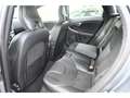 Volvo V40 D2 2.0 *R-Design* mit sportiver Ausstattung Grau - thumbnail 8