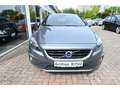 Volvo V40 D2 2.0 *R-Design* mit sportiver Ausstattung Grau - thumbnail 16