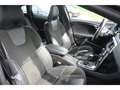 Volvo V40 D2 2.0 *R-Design* mit sportiver Ausstattung Grau - thumbnail 10