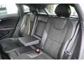 Volvo V40 D2 2.0 *R-Design* mit sportiver Ausstattung Grau - thumbnail 7