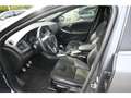 Volvo V40 D2 2.0 *R-Design* mit sportiver Ausstattung Grau - thumbnail 6