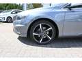 Volvo V40 D2 2.0 *R-Design* mit sportiver Ausstattung Grau - thumbnail 14